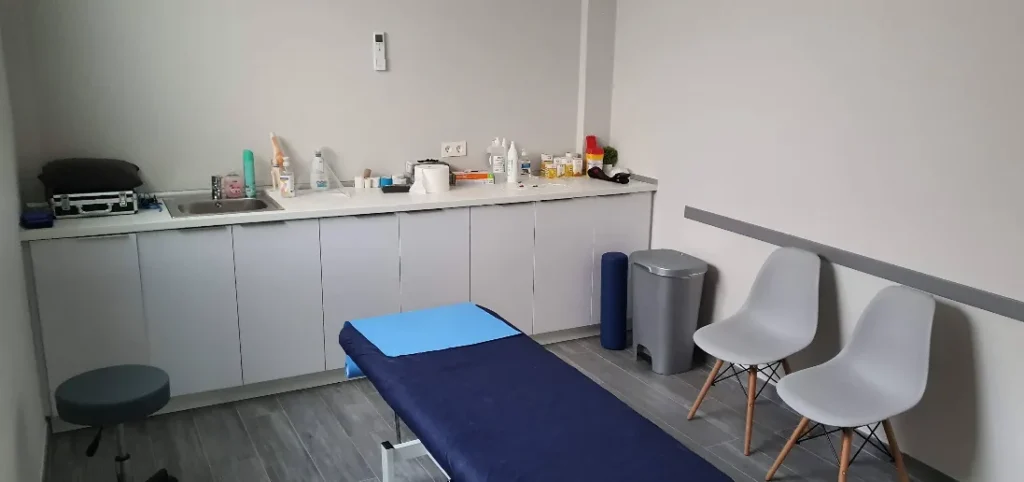 fisio-3-fisioterapia