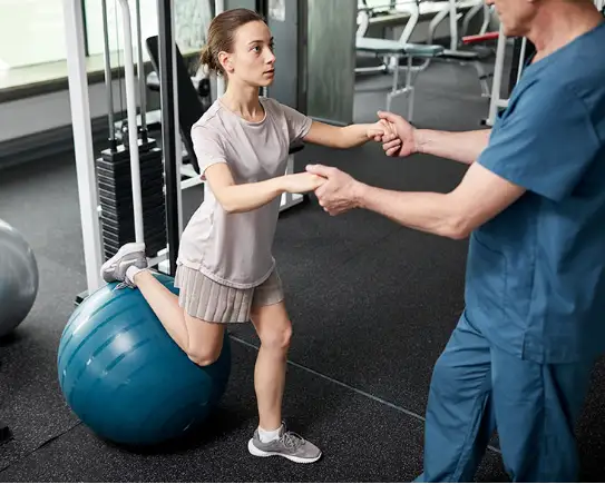 prevención-de-lesiones