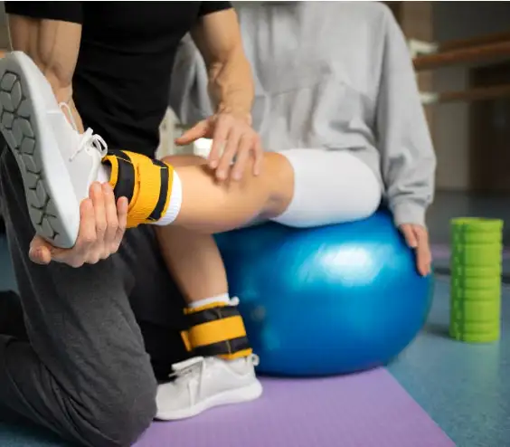 rehabilitación-de-lesiones