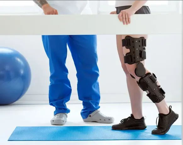 rehabilitación-post-operatoria